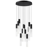 Reeds Multilight Pendant