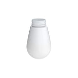 Replacement Bulb For Orion String Light By Dals
