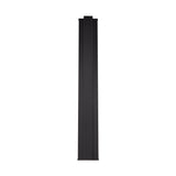 Revels Outdoor Wall Sconce By WAC Lighting 36