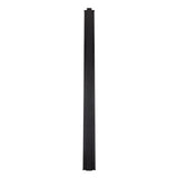 Revels Outdoor Wall Sconce By WAC Lighting 72