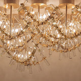 Rex Pendant By Baroncelli