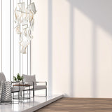 Rinkle Multi-Light Chandelier