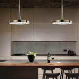 Ritmico Pendant Light by Italamp