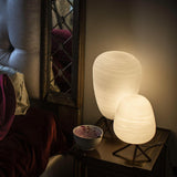 Rituals Table Lamp by Foscarini