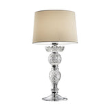 Romantic Table Lamp by Italamp