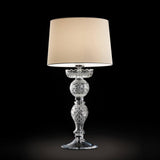 Romantic Table Lamp by Italamp
