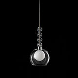 Memoria S1 Pendant by Evi Style