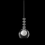 Memoria S1 Pendant by Evi Style