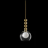 Memoria S1 Pendant by Evi Style