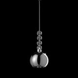 Memoria S1 Pendant by Evi Style