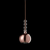 Memoria S1 Pendant by Evi Style