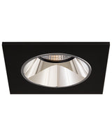 Sigma 2 Square Deep Regressed LED Fixture
