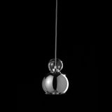 Memoria S2 Pendant by Evi Style