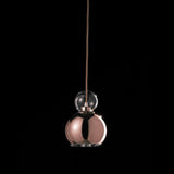 Memoria S2 Pendant by Evi Style