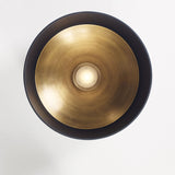 Foundry 15 Ceiling Light