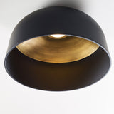 Foundry 15 Ceiling Light