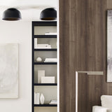 Foundry 15 Ceiling Light