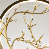 Portal Pendant Light - Casa Di Luce