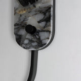 Striae Arya Stonewall Wall Decor by Studio M