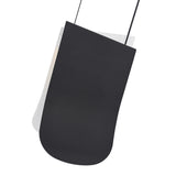 Sonder Pendant By Kuzco