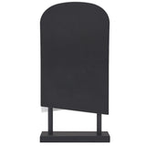 Sonder Table Lamp By Kuzco