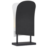 Sonder Table Lamp By Kuzco