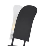 Sonder Table Lamp By Kuzco