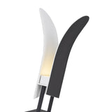 Sonder Table Lamp By Kuzco
