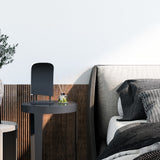Sonder Table Lamp By Kuzco