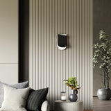 Sonder Wall Sconce By Kuzco