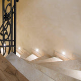 Selene Fixed Downlight in Stairs