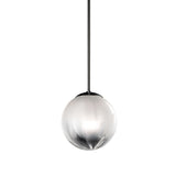 Puppet Single Pendant Light by Vistosi