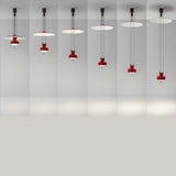 Saliscendi Suspension By Stilnovo