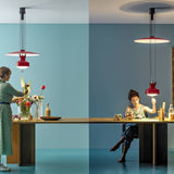 Saliscendi Suspension By Stilnovo