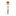 Sate Floor Lamp by Mazzega