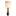 Sate Table Lamp by Mazzega