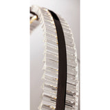 Saturno Pendant By Baroncelli