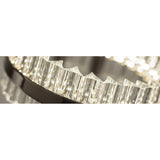 Saturno Table Lamp By Baroncelli