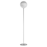 Maestro Floor Lamp | MM Lampadari
