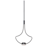 1920 Pendant Light | MM Lampadari