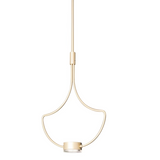 1920 Pendant Light | MM Lampadari