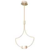 1920 Pendant Light | MM Lampadari