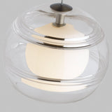 Sedona Pendant by Tech Lighting