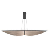 Seraph Suspension By Eurofase - Black