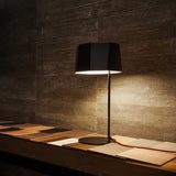 She Table Lamp By Seed
