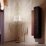 Il Pezzo Mancante Floor Lamp