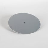 Royyo Desk Lamp - Casa Di Luce