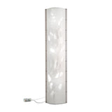 Bios Floor Lamp