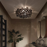 Clizia Mama Non Mama Wall/Ceiling LIght by Slamp