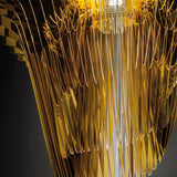 Aria Suspension - Casa Di Luce